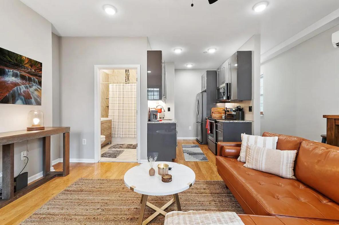 Stay Rafa At 259 Philadelphie Extérieur photo