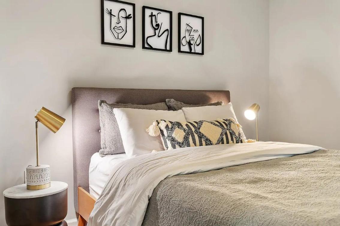 Stay Rafa At 259 Philadelphie Extérieur photo