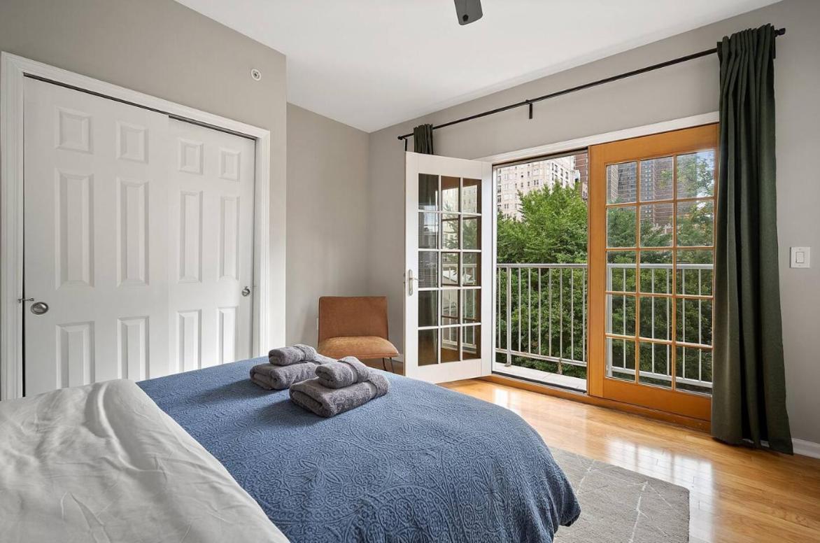 Stay Rafa At 259 Philadelphie Extérieur photo
